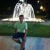 paddy_holmes