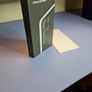 Samsung Galaxy S26 Ultra 512GB Sky Blue Brand New Image 2