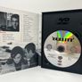 Bullitt DVD Film. Staring Steve McQueen Image 2
