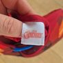 Rubie's Official Marvel Avengers Iron Man Costume Image 6