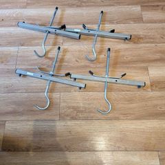 roof clamps