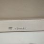 IKEA UTRUSTA Low Internal Drawer Front 40cm - 802.214.51 Image 2