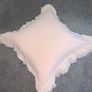 cushion Image 2
