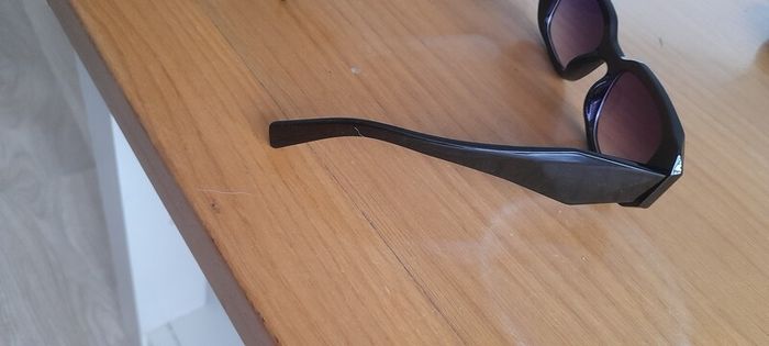 Women's PRADA Sunglasses