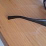 Women's PRADA Sunglasses Image 6