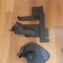 Golf mk3 parts (just whats listed) Image 3