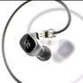 Shanling Mg20 Iem Image 3