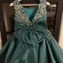 confirmation dress Image 3