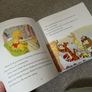 Disney Christmas Storybook Collection Image 4