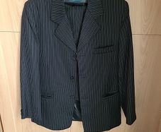boy suit