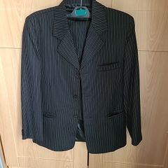 boy suit