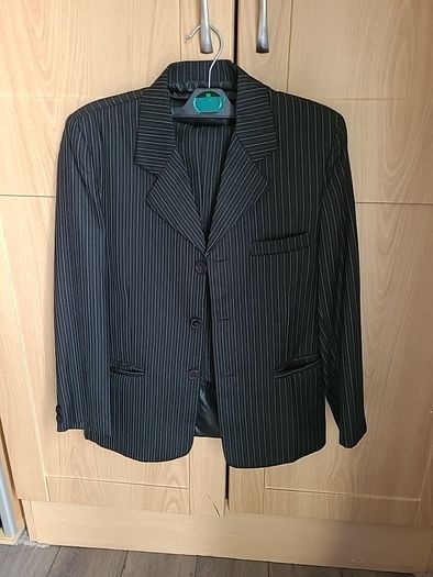 boy suit