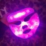 Dr Dennis Gross LED face mask Image 7