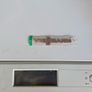 Viessman Vitodens 100-W 30kW - combi boiler Image 2