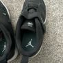Nike Jordans Image 4