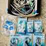Fish Tank GHL automation system Image 7