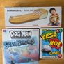 Toys Image 2