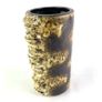 Mid Century Dumler and Breiden Vase Image 4