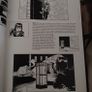 Matrix book Image 4