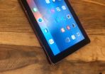 iPad 2 gen