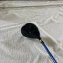 ping  g5 , 3 wood Image 3