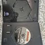 Classic Gamecube Games Image 2