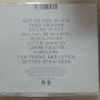 Royal Blood CD Image 2