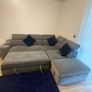 sofa Image 3