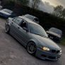 Bmw E46 M57 Image 2