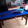 Pool Table Image 4