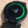 Samsung watch 4 44mm Image 5