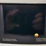 Ireland 2004 Beautiful Uncirculated Euro Coin Set Reginalds Tower Waterford Image 9