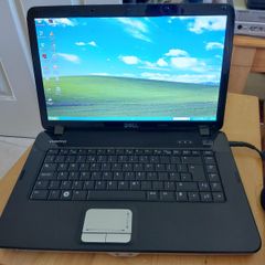 Dell Vostro Notebook, Model No. PP37L, Intel Celeron CPU 900, 2.2GHz, Windows XP, 2GB RAM, 150GB HDD, in excellent cosmetic condition and working great