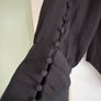 zara blouse Image 3