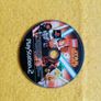 Lego Star wars The video game PlayStation 2 ps2 games Original Image 2