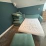 sofa bed Image 3