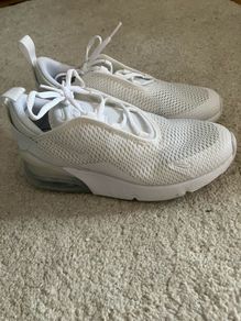 Nike airmax 270