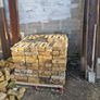 Antique bricks Image 5