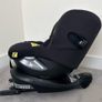 Joie i-Spin 360 ISOFIX Rotating Car Seat, Rear Facing to 18kg Image 2