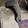 e46 wing Image 2