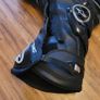 Alpinestars Smx plus Image 7