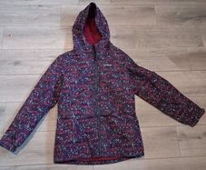 Regetta Girls coat