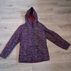 Regetta Girls coat