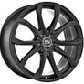 MSW 48 Alloys Wheels Image 2