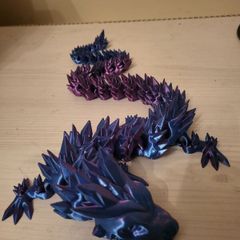 3D Printing and Design / CAD Modeling