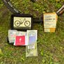 S Works enduro 2023 Image 3
