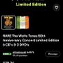 Irish CD'S + Wolfe Tones Box Sets Image 5