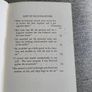Laura was my Camel 1941 hardback with dustcover edition by Arthur Weigall in good condition with some signs of wear on the dustcover see photos FREE STANDARD POSTAGE INCLUDED Image 7