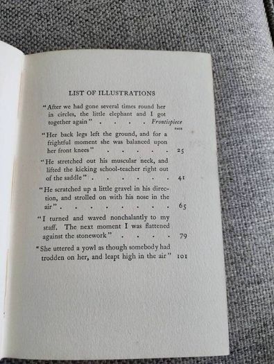 Laura was my Camel 1941 hardback with dustcover edition by Arthur Weigall in good condition with some signs of wear on the dustcover see photos FREE STANDARD POSTAGE INCLUDED