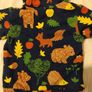 M&s Hooded Top, New With Tags Image 7